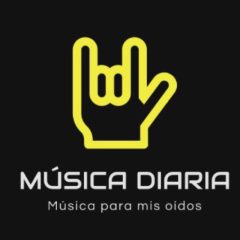 Música diaria